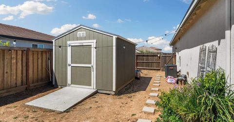 749 Creekview Cir, Galt, CA 95632 Photo