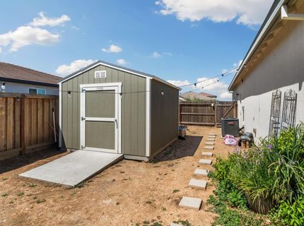 749 Creekview Cir, Galt, CA 95632 Photo