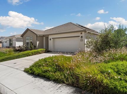 749 Creekview Cir, Galt, CA 95632 Photo