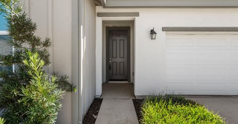 749 Creekview Cir, Galt, CA 95632 Photo