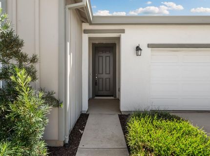 749 Creekview Cir, Galt, CA 95632 Photo