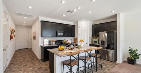 749 Creekview Cir, Galt, CA 95632 Photo
