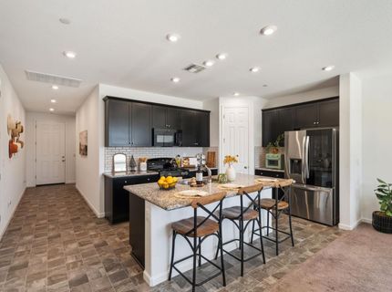 749 Creekview Cir, Galt, CA 95632 Photo