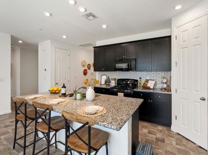 749 Creekview Cir, Galt, CA 95632 Photo