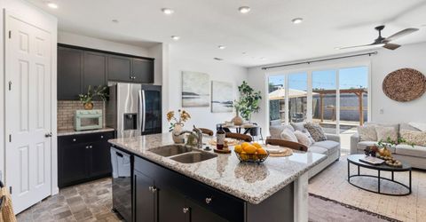 749 Creekview Cir, Galt, CA 95632 Photo