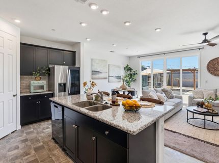 749 Creekview Cir, Galt, CA 95632 Photo