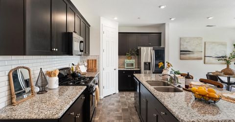 749 Creekview Cir, Galt, CA 95632 Photo