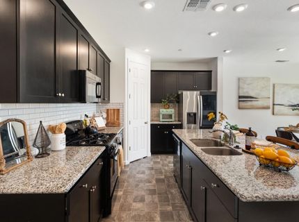 749 Creekview Cir, Galt, CA 95632 Photo