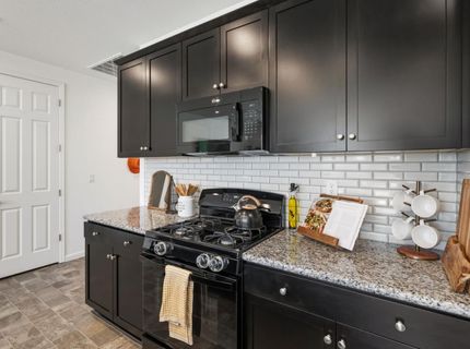 749 Creekview Cir, Galt, CA 95632 Photo