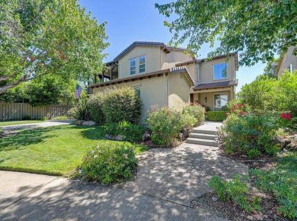 1412 Kilrenny Ct, Folsom, CA 95630 Photo