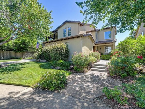1412 Kilrenny Ct, Folsom, CA 95630