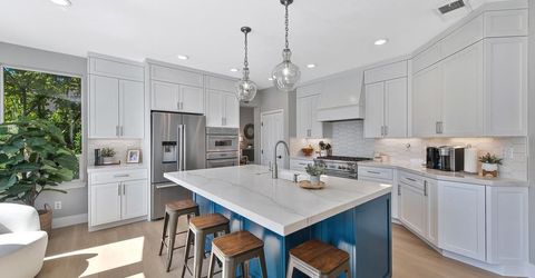 1412 Kilrenny Ct, Folsom, CA 95630 Photo