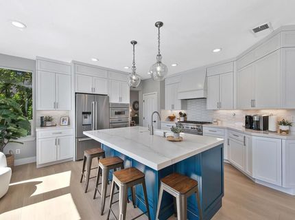 1412 Kilrenny Ct, Folsom, CA 95630 Photo