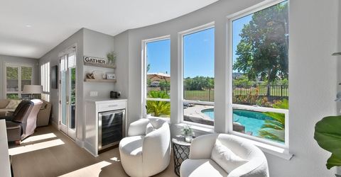 1412 Kilrenny Ct, Folsom, CA 95630 Photo