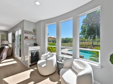 1412 Kilrenny Ct, Folsom, CA 95630 Photo