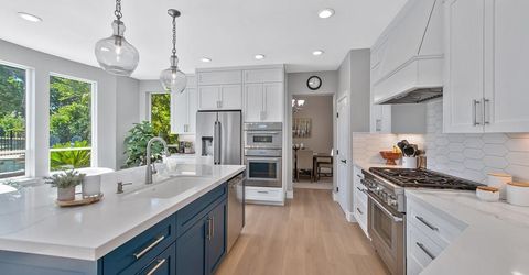 1412 Kilrenny Ct, Folsom, CA 95630 Photo