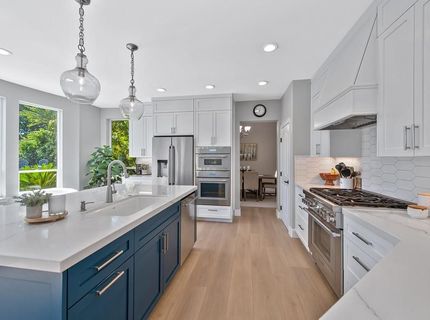 1412 Kilrenny Ct, Folsom, CA 95630 Photo