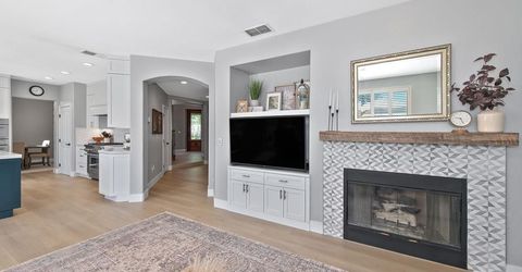 1412 Kilrenny Ct, Folsom, CA 95630 Photo