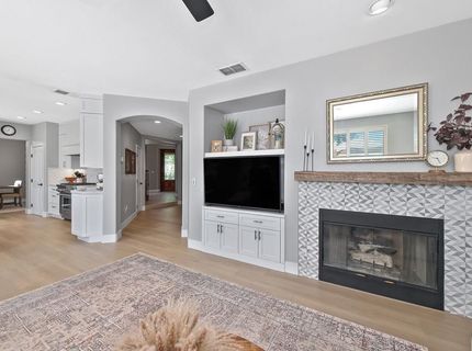 1412 Kilrenny Ct, Folsom, CA 95630 Photo
