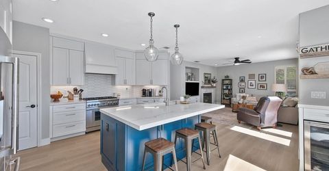 1412 Kilrenny Ct, Folsom, CA 95630 Photo