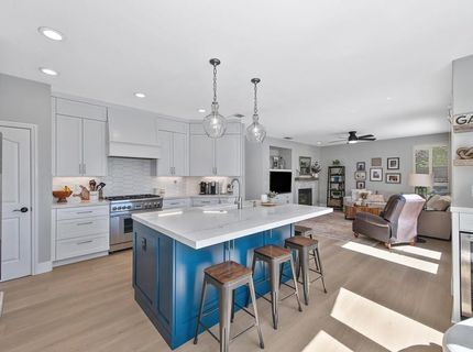 1412 Kilrenny Ct, Folsom, CA 95630 Photo