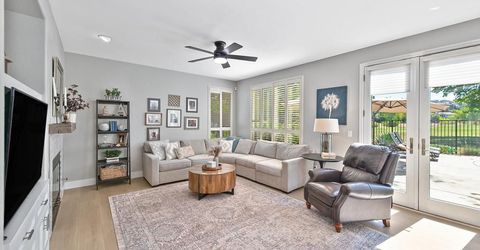 1412 Kilrenny Ct, Folsom, CA 95630 Photo