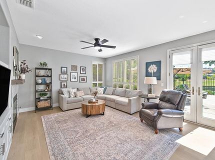 1412 Kilrenny Ct, Folsom, CA 95630 Photo