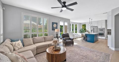 1412 Kilrenny Ct, Folsom, CA 95630 Photo