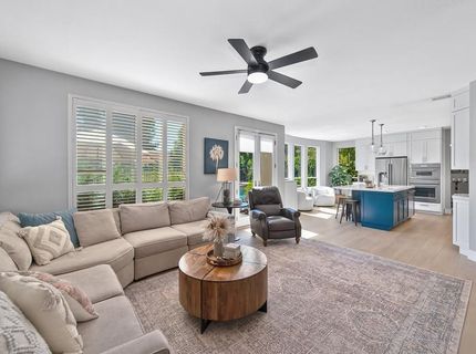1412 Kilrenny Ct, Folsom, CA 95630 Photo