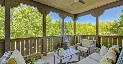 1412 Kilrenny Ct, Folsom, CA 95630 Photo