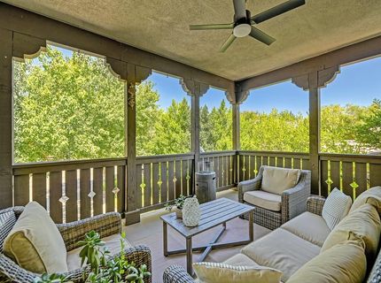 1412 Kilrenny Ct, Folsom, CA 95630 Photo