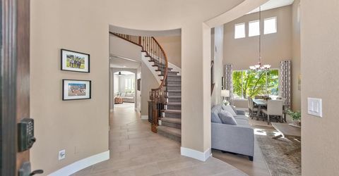 1412 Kilrenny Ct, Folsom, CA 95630 Photo