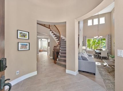 1412 Kilrenny Ct, Folsom, CA 95630 Photo