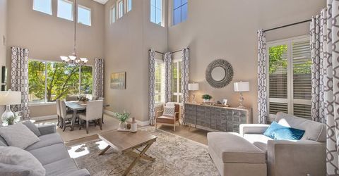 1412 Kilrenny Ct, Folsom, CA 95630 Photo