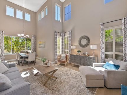 1412 Kilrenny Ct, Folsom, CA 95630 Photo