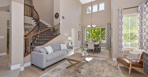 1412 Kilrenny Ct, Folsom, CA 95630 Photo