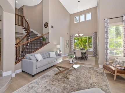 1412 Kilrenny Ct, Folsom, CA 95630 Photo