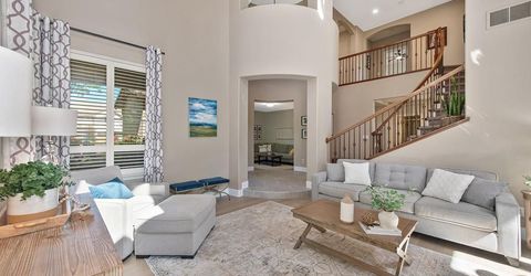 1412 Kilrenny Ct, Folsom, CA 95630 Photo