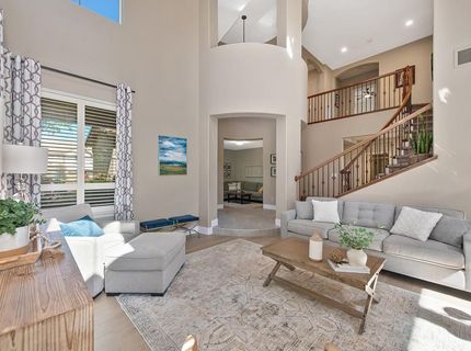 1412 Kilrenny Ct, Folsom, CA 95630 Photo