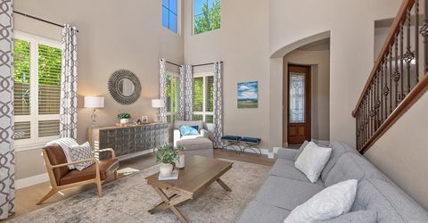 1412 Kilrenny Ct, Folsom, CA 95630 Photo