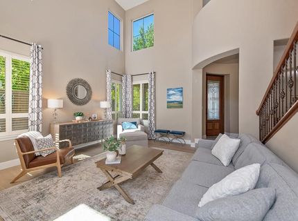 1412 Kilrenny Ct, Folsom, CA 95630 Photo