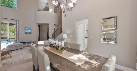 1412 Kilrenny Ct, Folsom, CA 95630 Photo
