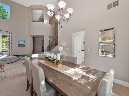 1412 Kilrenny Ct, Folsom, CA 95630 Photo