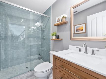 1412 Kilrenny Ct, Folsom, CA 95630 Photo