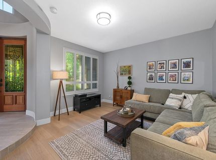 1412 Kilrenny Ct, Folsom, CA 95630 Photo