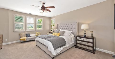 1412 Kilrenny Ct, Folsom, CA 95630 Photo