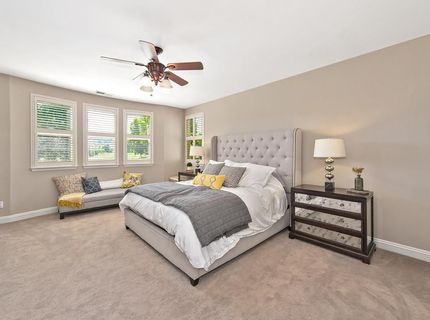 1412 Kilrenny Ct, Folsom, CA 95630 Photo