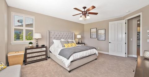 1412 Kilrenny Ct, Folsom, CA 95630 Photo