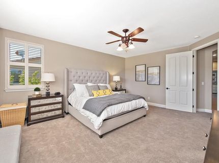 1412 Kilrenny Ct, Folsom, CA 95630 Photo