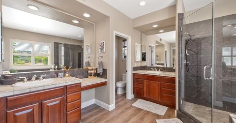 1412 Kilrenny Ct, Folsom, CA 95630 Photo